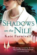 Shadows on the Nile - MPHOnline.com