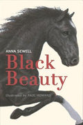 BLACK BEAUTY - MPHOnline.com