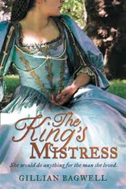 King's Mistress - MPHOnline.com