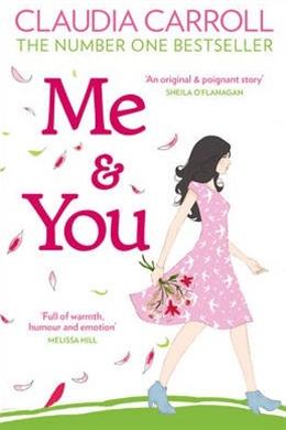 Me & You - MPHOnline.com