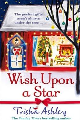 Wish Upon a Star - MPHOnline.com