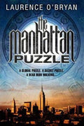 The Manhattan Puzzle - MPHOnline.com