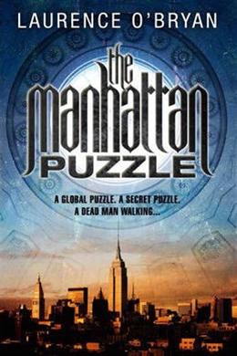 The Manhattan Puzzle - MPHOnline.com