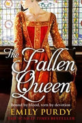 The Fallen Queen - MPHOnline.com