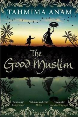 The Good Muslim - MPHOnline.com