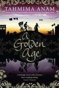 A Golden Age - MPHOnline.com