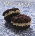 Whoopies - MPHOnline.com