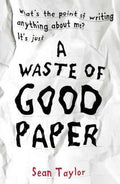 A Waste Of Good Paper - MPHOnline.com