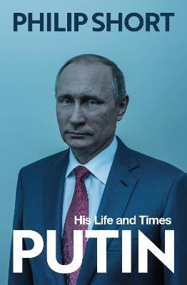 Putin (UK) - MPHOnline.com