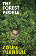 The Forest People - MPHOnline.com