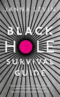 Black Hole Survival Gde - MPHOnline.com