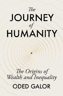 The Journey of Humanity (UK) - MPHOnline.com