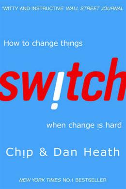 SWITCH (UK) - MPHOnline.com