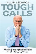 Tough Calls - MPHOnline.com