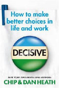 Decisive (UK) - MPHOnline.com