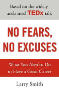 No Fears, No Excuses - MPHOnline.com