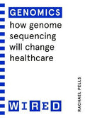 Wired Guides: Genomics - MPHOnline.com