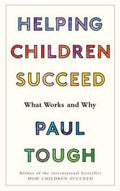 Helping Children Succeed: What Works and Why - MPHOnline.com
