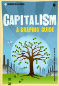 Introducing Capitalism - MPHOnline.com