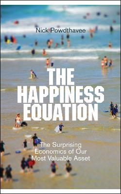 Happiness Equation - MPHOnline.com