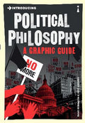 Introducing Political Philosophy: A Graphic Guide - MPHOnline.com