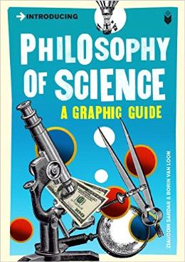 Introducing Philosophy of Science: A Graphic Guide - MPHOnline.com