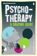 Introducing Psychotherapy: A Graphic Guide - MPHOnline.com