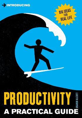Introducing Productivity: A Practical Guide - MPHOnline.com
