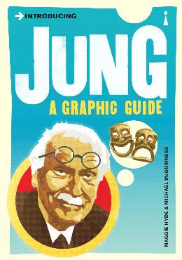 Introducing Jung: A Graphic Guide - MPHOnline.com
