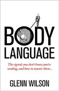 BODY LANGUAGE - MPHOnline.com