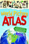 World Picture Atlas - MPHOnline.com