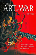 THE ART OF WAR - MPHOnline.com