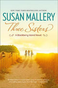 Three Sisters (Blackberry Island) - MPHOnline.com