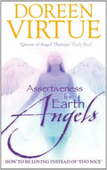 Assertiveness For Earth Angels: How To Be Loving Instead Of 'Too Nice' - MPHOnline.com
