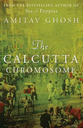 The Calcutta Chromosone - MPHOnline.com