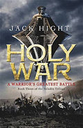 Holy War - MPHOnline.com