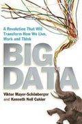 Big Data: A Revolution That Will Transform How We Live, Work and Think - MPHOnline.com