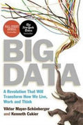 Big Data: A Revolution That Will Transform How We Live, Work and Think - MPHOnline.com