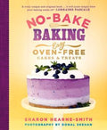 No-Bake Baking - MPHOnline.com
