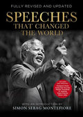 Speeches That Changed The World - MPHOnline.com