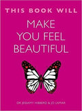 This Book Will Make You Feel Beautiful - MPHOnline.com