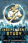 Independent Study (The Testing Vol 2) - MPHOnline.com