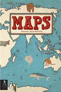 Maps - MPHOnline.com