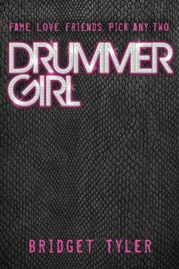 Drummer Girl - MPHOnline.com