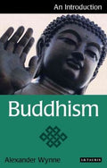 Buddhism: An Introduction - MPHOnline.com