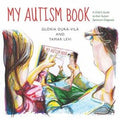 My Autism Book - MPHOnline.com