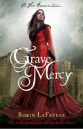 Grave Mercy - MPHOnline.com