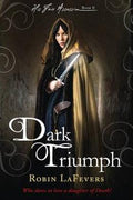 Dark Triumph - MPHOnline.com