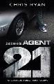 Agent 21 (Agent 21 #1)