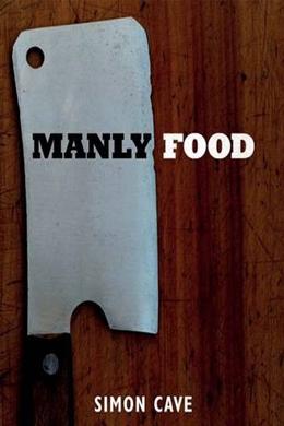 Manly Food - MPHOnline.com